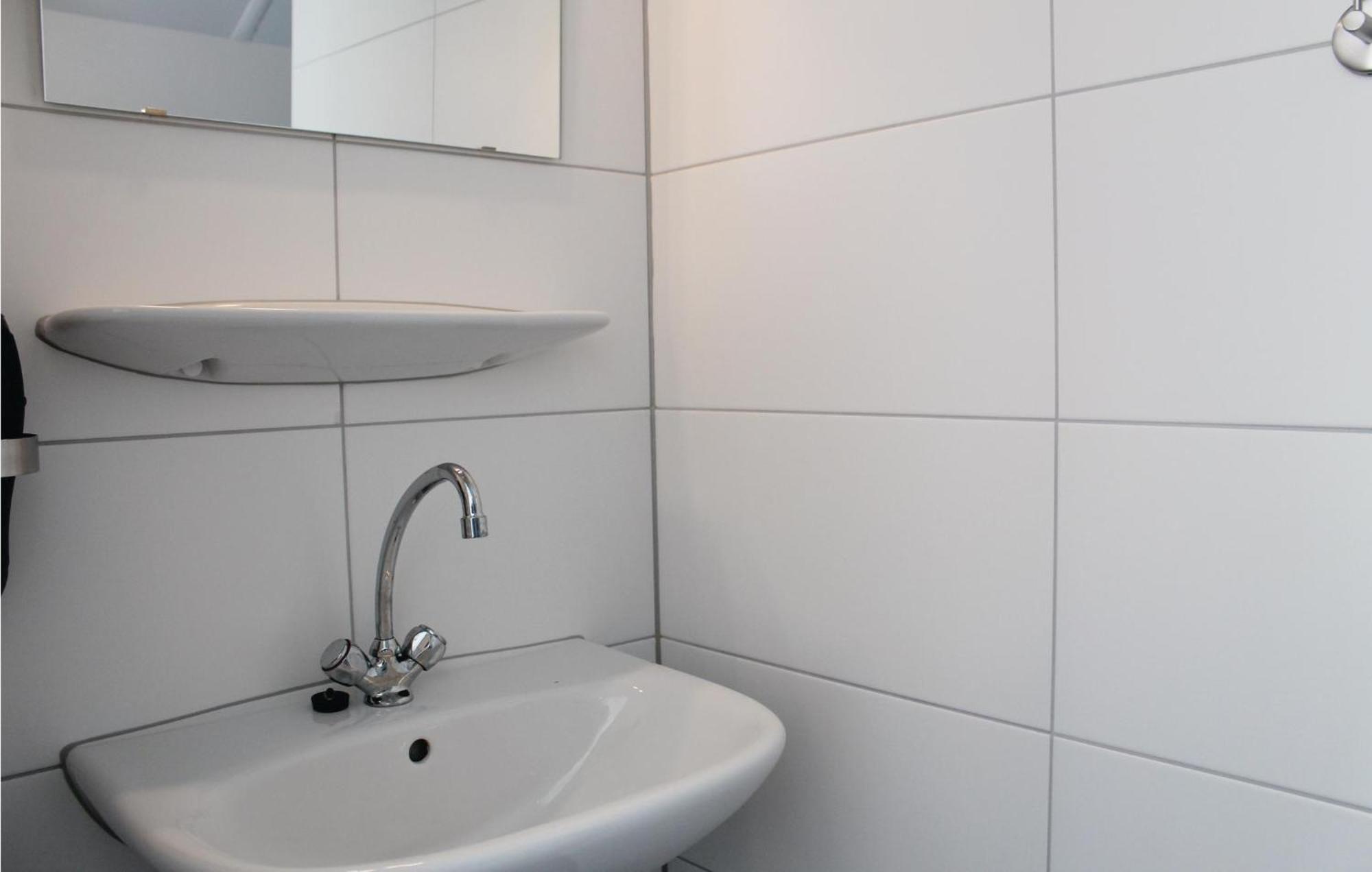 Buitengoed Het Lageveld - 93 Hoge-Hexel エクステリア 写真